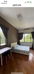 Orchid Apartment (D11), Apartment #565210951